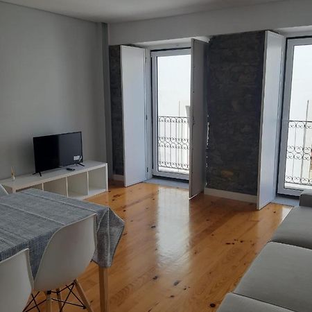 Sao Bartolomeu Apartment 2 Coimbra Bagian luar foto